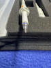 ⚡ Agilent E2697a High Impedance Adapter with 10073c Probe