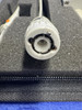 ⚡ Agilent E2697a High Impedance Adapter with 10073c Probe
