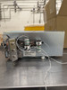 Agilent G7162-60001 Rid Infinity Ii Optical Unit