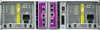 Dell Equallogic Ps4000e 16-bay Iscsi San Storage Array