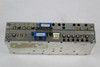 Agilent 70425 Board Module Assembly A7a1 Component