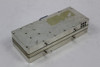 Agilent 70425 Board Module Assembly A7a1 Component