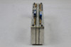 Agilent 70425 Board Module Assembly A7a1 Component