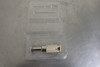 Agilent Ultivo Triple Quadrupole Lc/ms Vortex Collision Cell