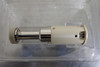 Agilent Ultivo Triple Quadrupole Lc/ms Vortex Collision Cell