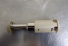 Agilent Ultivo Triple Quadrupole Lc/ms Vortex Collision Cell