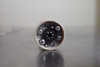 Agilent Ultivo Triple Quadrupole Lc/ms Vortex Collision Cell