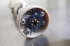 Agilent Ultivo Triple Quadrupole Lc/ms Vortex Collision Cell