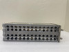 Agilent 83494a Single-mode Clock Recovery Module Opt 103