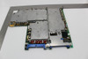 Agilent 08563-60036 A15 Board Assembly for 856xe