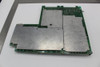 Agilent 08563-60036 A15 Board Assembly for 856xe