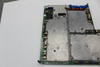 Agilent 08563-60036 A15 Board Assembly for 856xe