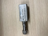 Keysight E9301a Power Sensor Telecommunications Testing