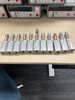 Keysight E9301a Power Sensor Telecommunications Testing