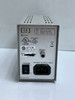 Agilent N2779a Power Supply Unit