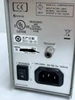 Agilent N2779a Power Supply Unit