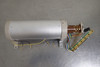 Agilent Collision Cell Assembly for Lc/ms Systems