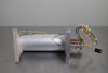 Agilent Collision Cell Assembly for Lc/ms Systems