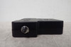 Agilent G4212-60011 Infinitylab Max-light Cartridge Test Cell