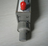 1PC Agilent 8496b 110db Rf Attenuator