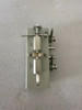 1PCS Agilent 16034e Test Fixture for Network Analysis