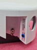 Agilent G1946-65338 Lc/msd Api Electrospray Interface