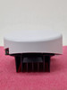 Agilent G1946-65338 Lc/msd Api Electrospray Interface