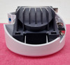 Agilent G1946-65338 Lc/msd Api Electrospray Interface