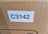Agilent G1946-65338 Lc/msd Api Electrospray Interface