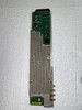 Agilent E5071-66610 Board Assembly Component
