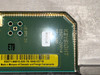 Agilent E5071-66610 Board Assembly Component