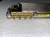 Agilent E5071-66610 Board Assembly Component