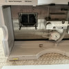 Agilent 1200 Series G1361a Preparative Pump