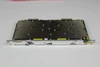 Agilent W1312 E6607 Source Assembly Board Module