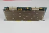 Agilent W1312 E6607 Source Assembly Board Module