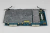 Agilent W1312 E6607 Source Assembly Board Module