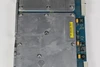 Agilent W1312 E6607 Source Assembly Board Module