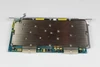 Agilent W1312 E6607 Source Assembly Board Module