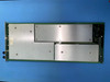 Agilent 04155-66501 Cpu and Gsp Module