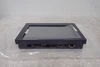 Agilent K1007-60032 Display Panel 7 Inch