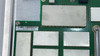 Agilent E4440-20469 E4440-20417 Board Assembly