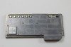 Agilent N5240-63061 Assembly Module