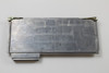 Agilent N5240-63061 Assembly Module