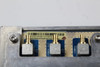 Agilent N5240-63061 Assembly Module