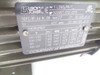 Agilent Ds402 9499330m007 Test Equipment Module