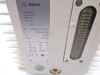 Agilent Ds402 9499330m007 Test Equipment Module