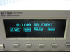 Agilent 81110a Pulse Pattern Generator 330 Mhz 3.8v Module