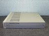 Agilent 81110a Pulse Pattern Generator 330 Mhz 3.8v Module