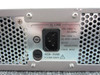 Agilent 81110a Pulse Pattern Generator 330 Mhz 3.8v Module