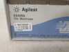 Agilent E8408a Vxi Mainframe Signal Analyzer System